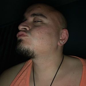 Meet your Posher, Samuel-myshell